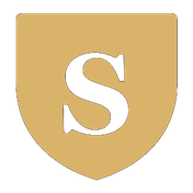 De Sintspecialist